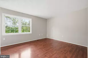 14723 Jarnigan St, Centreville, VA 20120 - Photo 12