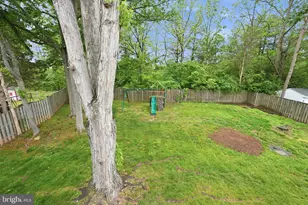 14723 Jarnigan St, Centreville, VA 20120 - Photo 28
