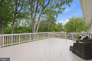 14723 Jarnigan St, Centreville, VA 20120 - Photo 26