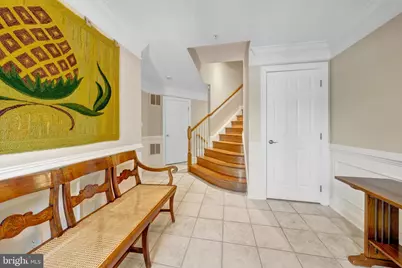 12076 Kinsley Place, Reston, VA 20190 - Photo 4