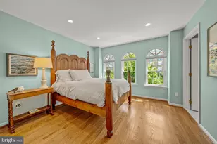 12076 Kinsley Pl, Reston, VA 20190 - Photo 30