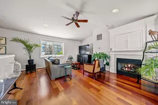 12076 Kinsley Pl, Reston, VA 20190 - Photo 34