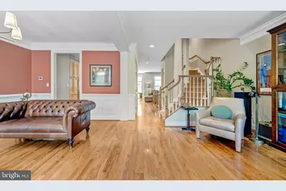 12076 Kinsley Place, Reston, VA 20190 - Photo 18
