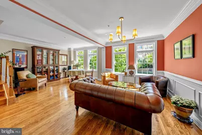 12076 Kinsley Place, Reston, VA 20190 - Photo 14