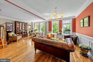 12076 Kinsley Pl, Reston, VA 20190 - Photo 14