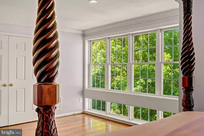 12076 Kinsley Place, Reston, VA 20190 - Photo 22