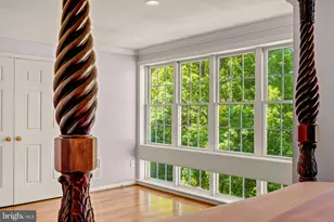 12076 Kinsley Pl, Reston, VA 20190 - Photo 22