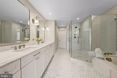 12076 Kinsley Place, Reston, VA 20190 - Photo 24