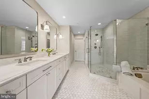 12076 Kinsley Pl, Reston, VA 20190 - Photo 24