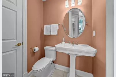 12076 Kinsley Place, Reston, VA 20190 - Photo 40