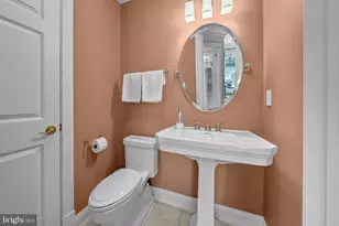 12076 Kinsley Pl, Reston, VA 20190 - Photo 40