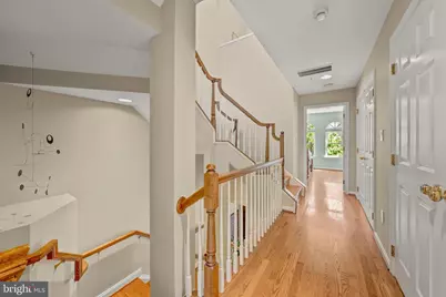 12076 Kinsley Place, Reston, VA 20190 - Photo 28