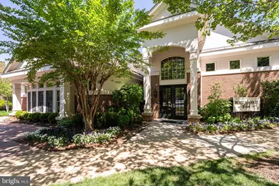 12076 Kinsley Place, Reston, VA 20190 - Photo 42