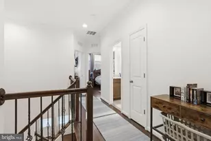 9146 Power House Rd, Lorton, VA 22079 - Photo 32