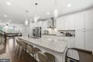 9146 Power House Rd, Lorton, VA 22079 - Photo 4