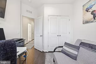 9146 Power House Rd, Lorton, VA 22079 - Photo 36