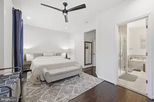 9146 Power House Rd, Lorton, VA 22079 - Photo 22