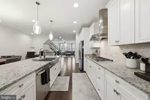 9146 Power House Rd, Lorton, VA 22079 - Photo 6