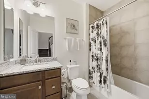 9146 Power House Rd, Lorton, VA 22079 - Photo 20