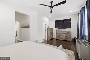 9146 Power House Rd, Lorton, VA 22079 - Photo 24