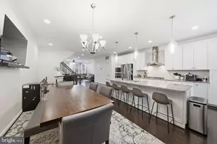 9146 Power House Rd, Lorton, VA 22079 - Photo 8