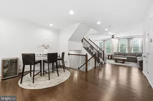 9146 Power House Rd, Lorton, VA 22079 - Photo 12