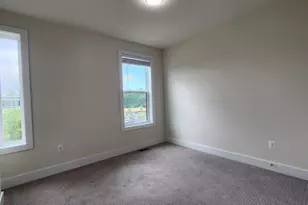 206 Van Buren St, Herndon, VA 20170 - Photo 28
