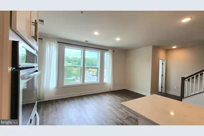 206 Van Buren Street #29, Herndon, VA 20170 - Photo 14
