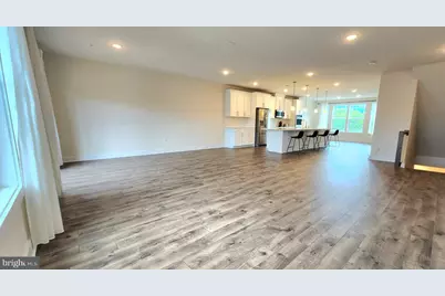 206 Van Buren Street #29, Herndon, VA 20170 - Photo 2