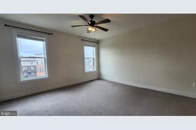 206 Van Buren Street #29, Herndon, VA 20170 - Photo 20