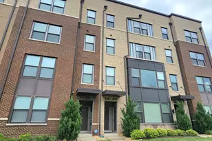 206 Van Buren St, Herndon, VA 20170 - Photo 1