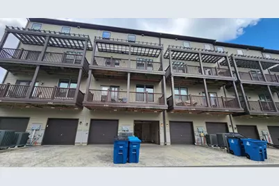206 Van Buren Street #29, Herndon, VA 20170 - Photo 40