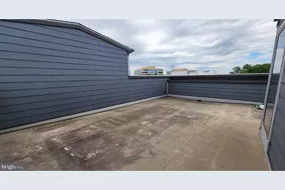 206 Van Buren Street #29, Herndon, VA 20170 - Photo 38