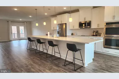 206 Van Buren Street #29, Herndon, VA 20170 - Photo 4
