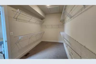 206 Van Buren Street #29, Herndon, VA 20170 - Photo 22
