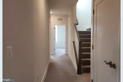 206 Van Buren Street #29, Herndon, VA 20170 - Photo 28