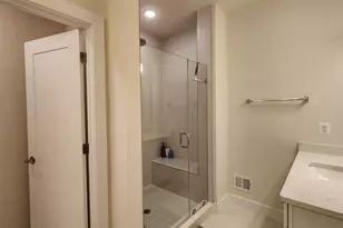 206 Van Buren St, Herndon, VA 20170 - Photo 24