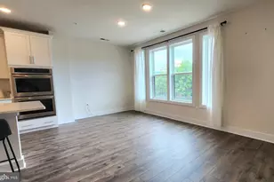 206 Van Buren St, Herndon, VA 20170 - Photo 10