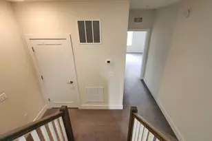 206 Van Buren St, Herndon, VA 20170 - Photo 14