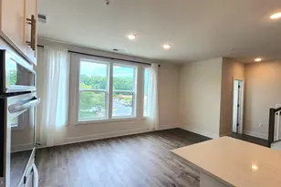 206 Van Buren St, Herndon, VA 20170 - Photo 12