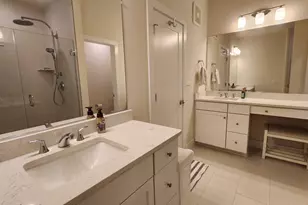 206 Van Buren St, Herndon, VA 20170 - Photo 22