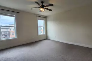 206 Van Buren St, Herndon, VA 20170 - Photo 18