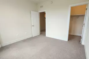 206 Van Buren St, Herndon, VA 20170 - Photo 32