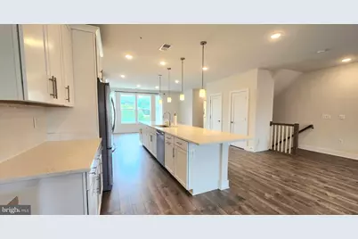 206 Van Buren Street #29, Herndon, VA 20170 - Photo 8