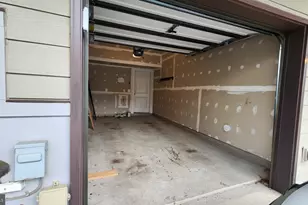 206 Van Buren St, Herndon, VA 20170 - Photo 36