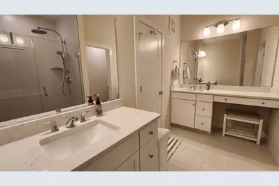 206 Van Buren Street #29, Herndon, VA 20170 - Photo 24