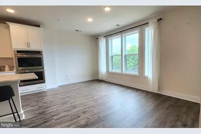 206 Van Buren Street #29, Herndon, VA 20170 - Photo 12