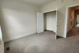 206 Van Buren St, Herndon, VA 20170 - Photo 30