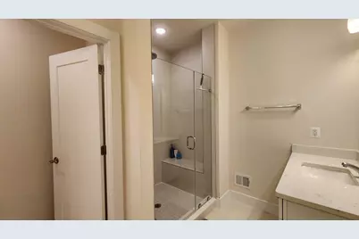 206 Van Buren Street #29, Herndon, VA 20170 - Photo 26