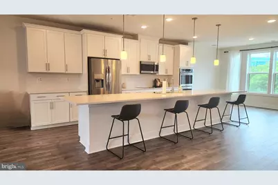 206 Van Buren Street #29, Herndon, VA 20170 - Photo 6